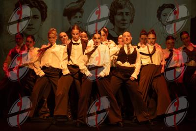 SHOW_03034.jpg